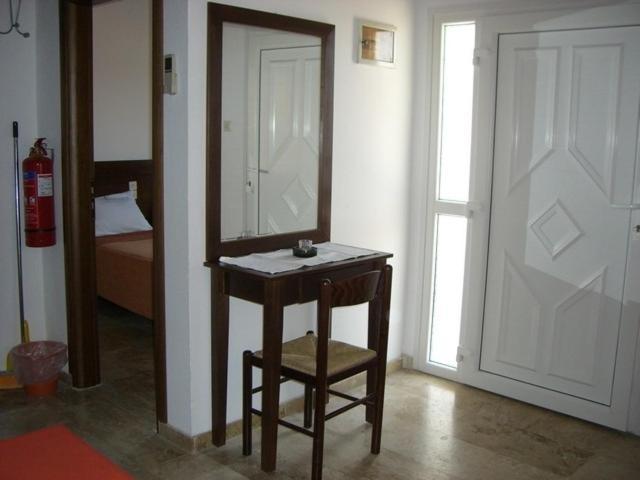Elena Bungalows Aparthotel ปีตาโกเรโย ภายนอก รูปภาพ