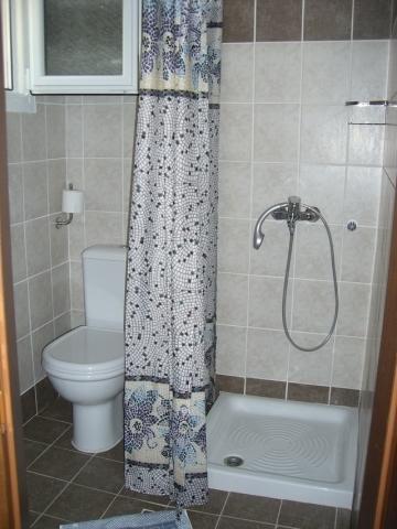 Elena Bungalows Aparthotel ปีตาโกเรโย ห้อง รูปภาพ