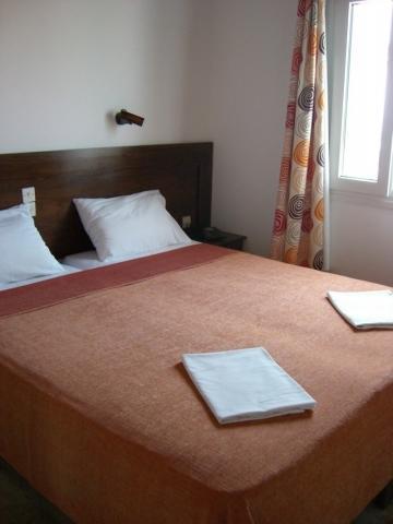 Elena Bungalows Aparthotel ปีตาโกเรโย ภายนอก รูปภาพ