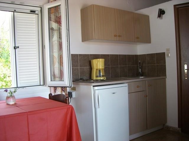 Elena Bungalows Aparthotel ปีตาโกเรโย ห้อง รูปภาพ